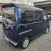 daihatsu atrai-wagon 2020 quick_quick_ABA-S321G_0078732 image 3