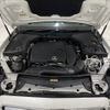mercedes-benz e-class-station-wagon 2020 -MERCEDES-BENZ--Benz E Class Wagon 4AA-213277C--WDD2132772A745855---MERCEDES-BENZ--Benz E Class Wagon 4AA-213277C--WDD2132772A745855- image 4