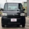 daihatsu tanto 2012 -DAIHATSU--Tanto DBA-L375S--L375S-0497836---DAIHATSU--Tanto DBA-L375S--L375S-0497836- image 6