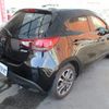 mazda demio 2015 -MAZDA--Demio DJ5FS--115646---MAZDA--Demio DJ5FS--115646- image 2