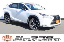 lexus nx 2015 -LEXUS--Lexus NX DAA-AYZ10--AYZ10-1004775---LEXUS--Lexus NX DAA-AYZ10--AYZ10-1004775-