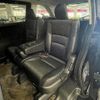 honda odyssey 2013 -HONDA--Odyssey DBA-RC1--RC1-1004528---HONDA--Odyssey DBA-RC1--RC1-1004528- image 13