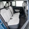land-rover defender 2025 CFJ1851528 image 29