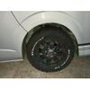 toyota hiace-van 2011 CFJ1725797 image 15