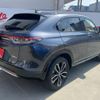 honda vezel 2024 CFJ1607205 image 3
