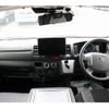 toyota hiace-van 2021 GOO_JP_700090122730250705001 image 65