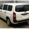 toyota probox-van 2021 -TOYOTA--Probox Van 5BE-NCP160V--NCP160V-0165138---TOYOTA--Probox Van 5BE-NCP160V--NCP160V-0165138- image 2