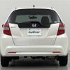 honda fit 2010 -HONDA--Fit DBA-GE7--GE7-1500521---HONDA--Fit DBA-GE7--GE7-1500521- image 20