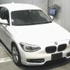 bmw 1-series 2013 -BMW--BMW 1 Series 1A16--0J210043---BMW--BMW 1 Series 1A16--0J210043- image 1