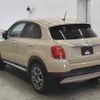 fiat 500x undefined -FIAT--Fiat 500X 33414-ZFA3340000P646363---FIAT--Fiat 500X 33414-ZFA3340000P646363- image 2