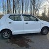 suzuki alto 2016 quick_quick_DBA-HA36S_HA36S-275228 image 17