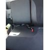 isuzu elf-truck 2024 GOO_JP_700100243030250509003 image 45