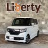 honda n-box 2020 quick_quick_JF3_JF3-1473734 image 1