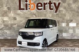 honda n-box 2020 quick_quick_JF3_JF3-1473734