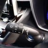 toyota corolla-sport 2018 -TOYOTA--Corolla Sport 6AA-ZWE211H--ZWE211-1005631---TOYOTA--Corolla Sport 6AA-ZWE211H--ZWE211-1005631- image 16