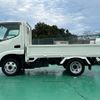 toyota dyna-truck 2015 GOO_NET_EXCHANGE_0403635A30241103W001 image 3