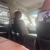 toyota land-cruiser 2020 quick_quick_3BA-URJ202W_4222783 image 7