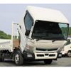 mitsubishi-fuso canter 2019 quick_quick_2PG-FEB50_FEB50-580003 image 12