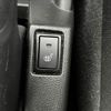 suzuki swift 2020 CFJ1729282 image 22