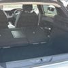 peugeot 308 2023 quick_quick_P51HN05_VR3FPHNSTPY516514 image 15
