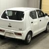 suzuki alto 2015 quick_quick_HBD-HA36V_102870 image 4
