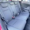 honda fit 2019 CFJ1768703 image 8