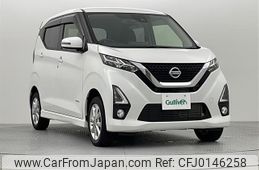 nissan dayz 2019 -NISSAN--DAYZ 5AA-B47W--B47W-0000639---NISSAN--DAYZ 5AA-B47W--B47W-0000639-