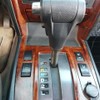hyundai terracan 2003 ED-03978-20191108 image 24
