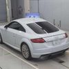 audi tt-coupe 2018 quick_quick_ABA-FVCHHF_TRUZZZFV0J1012865 image 3