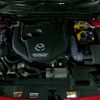 mazda atenza 2017 -MAZDA--Atenza Sedan LDA-GJ2AP--GJ2AP-300469---MAZDA--Atenza Sedan LDA-GJ2AP--GJ2AP-300469- image 27