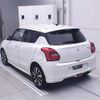 suzuki swift 2017 CFJ1835034 image 2
