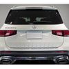 mercedes-benz glb-class 2020 quick_quick_3DA-247612M_W1N2476122W081237 image 15