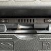 toyota roomy 2017 quick_quick_M900A_M900A-0066480 image 6