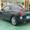 daihatsu copen 2022 GOO_JP_700060017330241028019 image 19