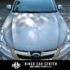 subaru legacy-b4 2012 quick_quick_BMM_BMM-004265 image 19