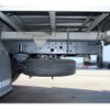 hino dutro 2016 CFJ1508437 image 42