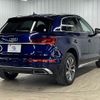 audi q5 2021 -AUDI--Audi Q5 3CA-FYDTPS--WAUZZZFY5M2092017---AUDI--Audi Q5 3CA-FYDTPS--WAUZZZFY5M2092017- image 16