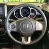 honda n-box 2016 CFJ1532558 image 11