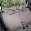 suzuki wagon-r 2013 CFJ1567725 image 14