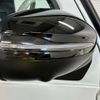 mercedes-benz g-class 2021 -MERCEDES-BENZ--Benz G Class 3DA-463350--W1N4633502X386207---MERCEDES-BENZ--Benz G Class 3DA-463350--W1N4633502X386207- image 15