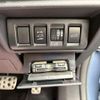 subaru outback 2023 CFJ1690364 image 5