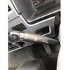 mitsubishi-fuso fighter 2015 -MITSUBISHI--Fuso Fighter QDG-FQ62F--FQ62F-583233---MITSUBISHI--Fuso Fighter QDG-FQ62F--FQ62F-583233- image 26