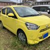 daihatsu mira-e-s 2022 CFJ1816924 image 2