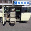 daihatsu tanto 2016 -DAIHATSU--Tanto LA600S--0428707---DAIHATSU--Tanto LA600S--0428707- image 1