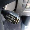 toyota alphard 2023 quick_quick_3BA-AGH30W_AGH30-0453288 image 19