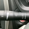 nissan note 2016 CFJ1803619 image 16