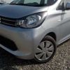 mitsubishi ek-wagon 2015 -MITSUBISHI--ek Wagon DBA-B11W--B11W-0133800---MITSUBISHI--ek Wagon DBA-B11W--B11W-0133800- image 11