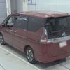 nissan serena 2020 -NISSAN--Serena HC27-018501---NISSAN--Serena HC27-018501- image 7