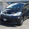 honda freed 2014 -HONDA--Freed DBA-GB3--GB3-1612396---HONDA--Freed DBA-GB3--GB3-1612396- image 1