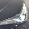 toyota prius 2021 CFJ1090450 image 15